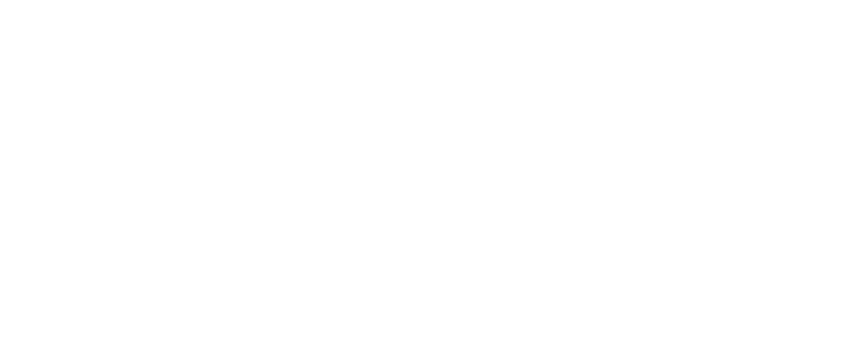 Fabrikam z sahas nda kurdu umuz modern topraks z seram zda, geleneksel y ntemlerin tesine ge en bir  retim modeli uy...