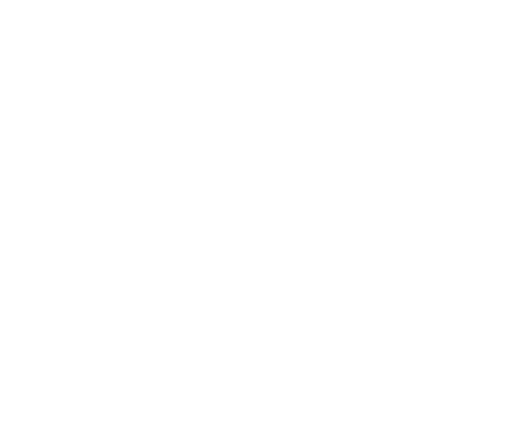 Seram zda, yi Tar m Uygulamalar  ( TU) sertifikal   retim yap lmaktad r. Bu  retim modeli;  evre, insan ve hayvan sa...