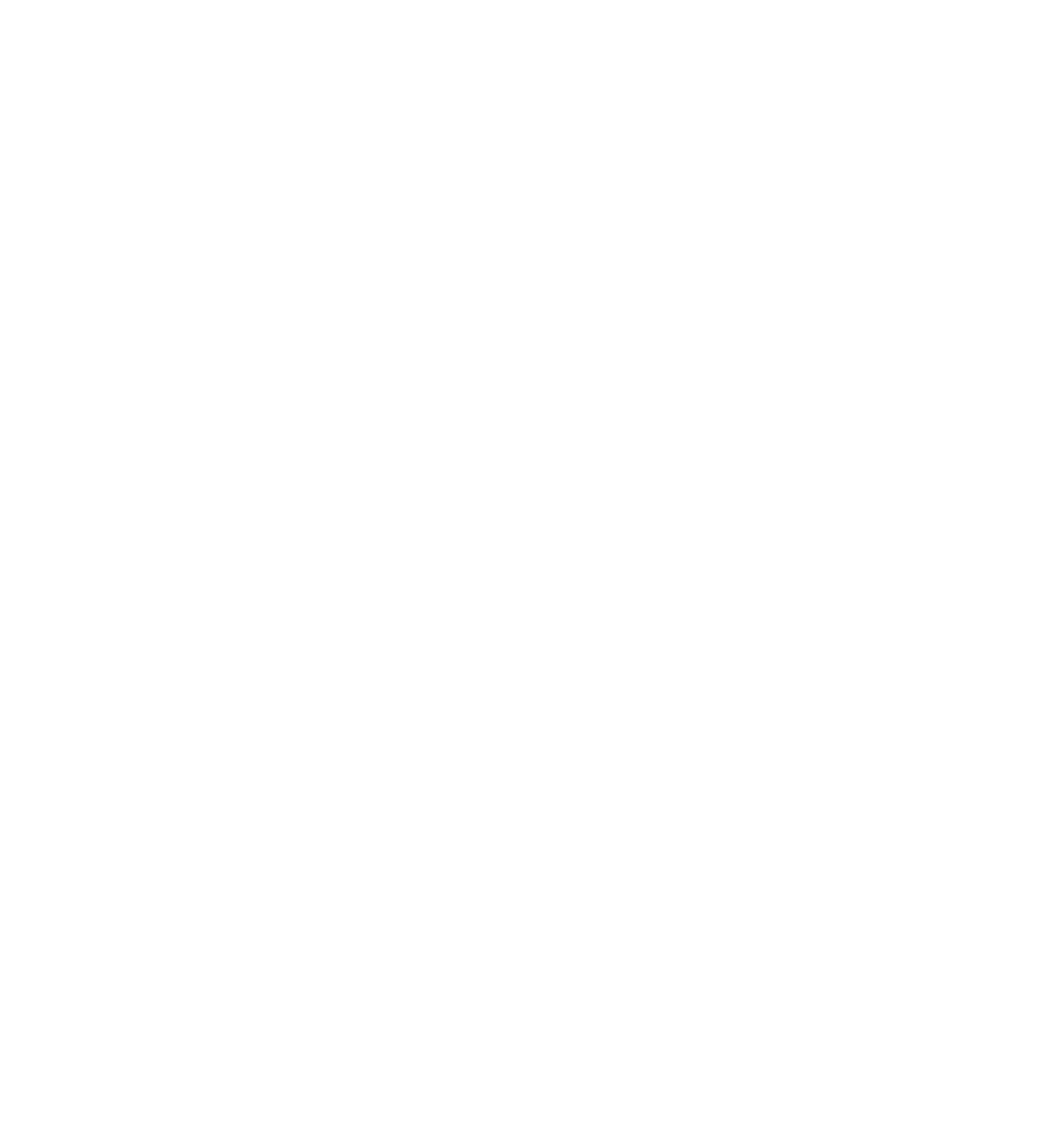 Seram zda zararl larla m cadelede biyolojik y ntemler, bitki tozla mas nda ise bombus ar lar kullan lmaktad r. G bre...