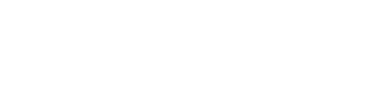 Yerli Tohum Do al Lezzet