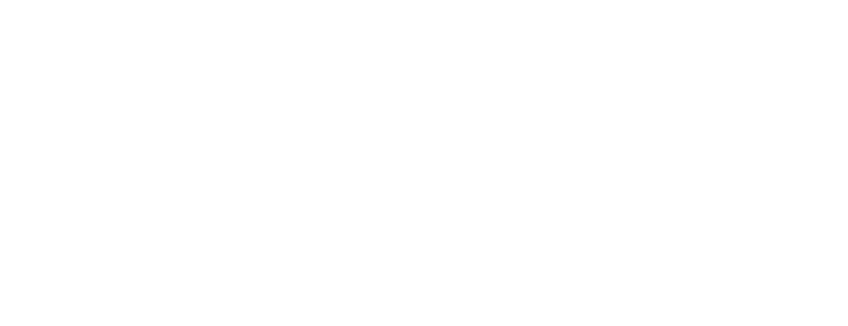 Bitkiler, toprak yerine hindistan cevizi kabu undan elde edilen, y ksek su tutma kapasiteli cocopeat ad verilen  zel...