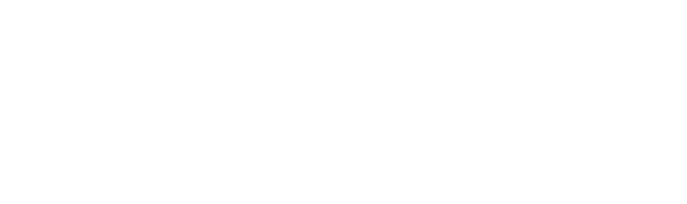 Fabrikam z sahas nda kurdu umuz modern topraks z seram zda, geleneksel y ntemlerin tesine ge en bir  retim modeli uy...