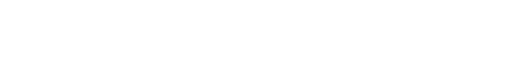 Yenilik i retim Modeli