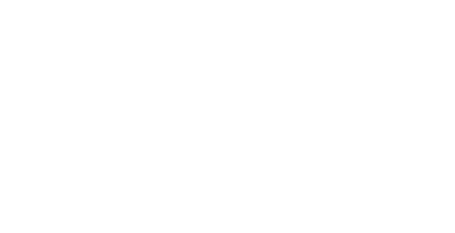 Seram zda, yi Tar m Uygulamalar  ( TU) sertifikal   retim yap lmaktad r. Bu  retim modeli;  evre, insan ve hayvan sa...