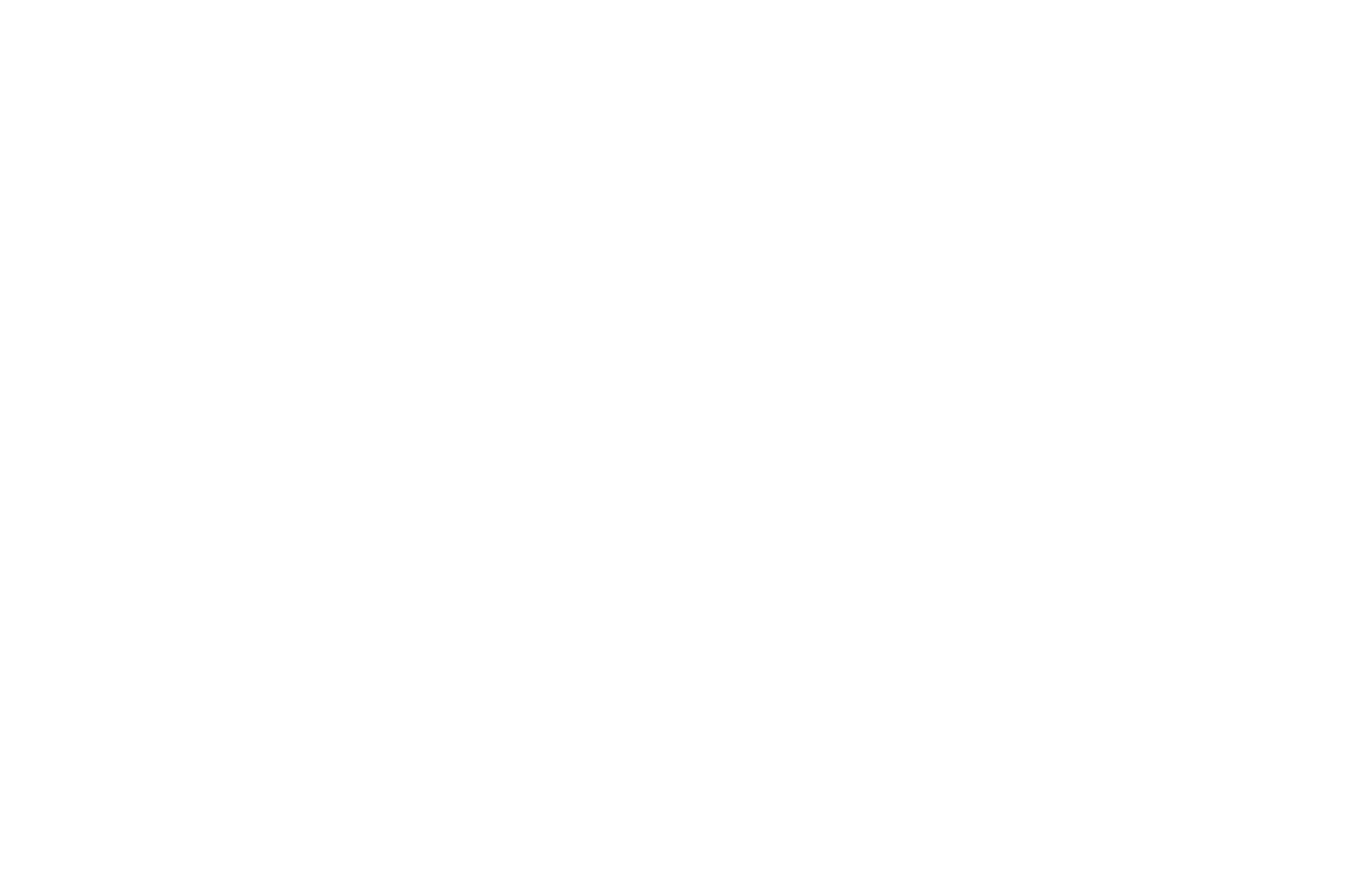 Seram zda zararl larla m cadelede biyolojik y ntemler, bitki tozla mas nda ise bombus ar lar kullan lmaktad r. G bre...