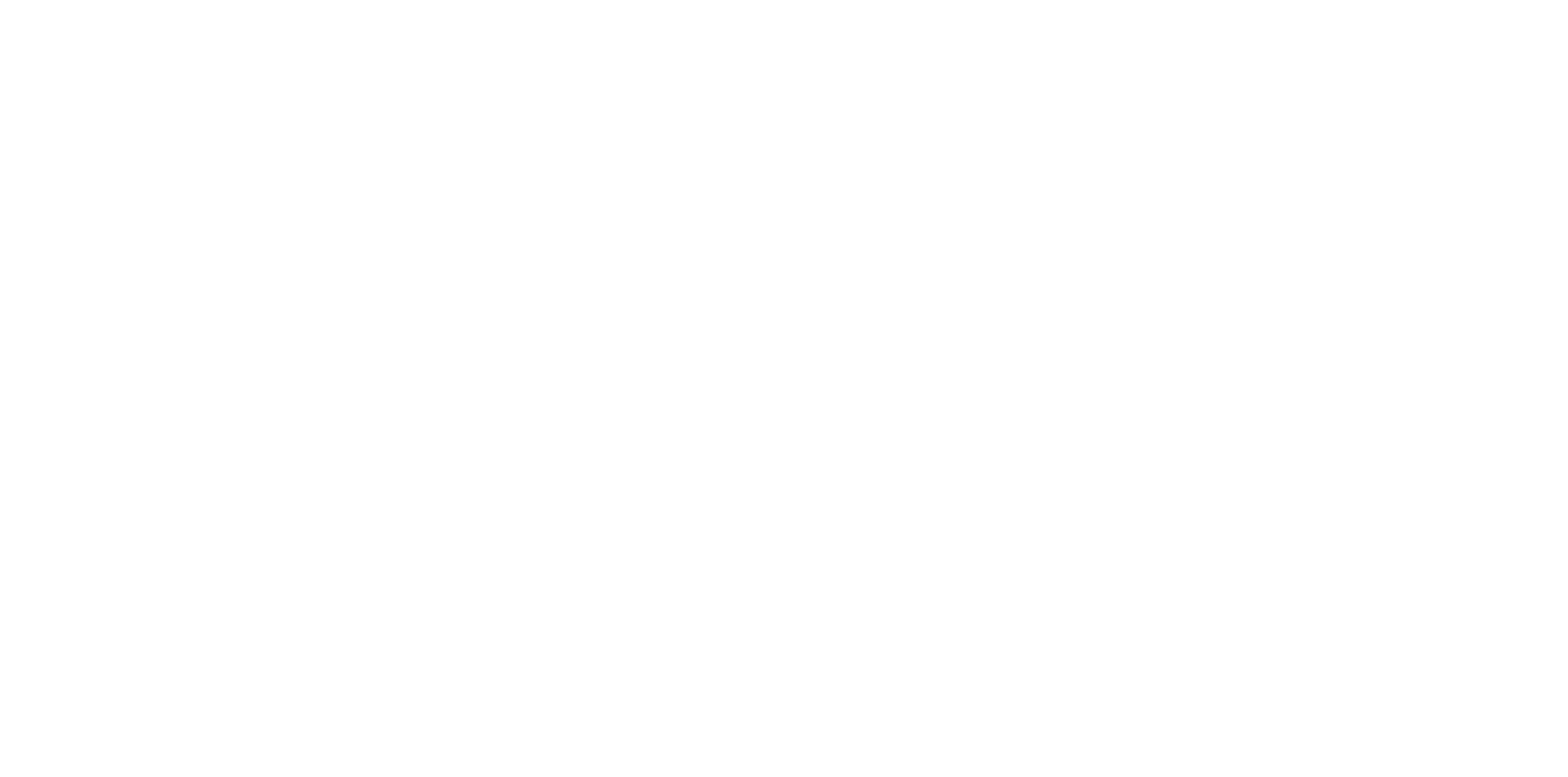 T RK EKER E Do rudan Temin Platformu’na ye olarak: • Fabrikalar m z n do rudan temin kapsam nda ger ekle tirdi i al ...
