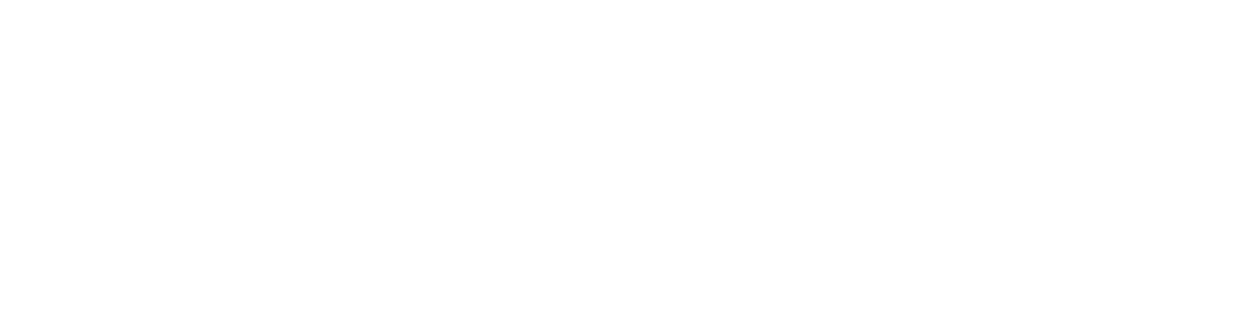 Neden ye Olmal y z ?