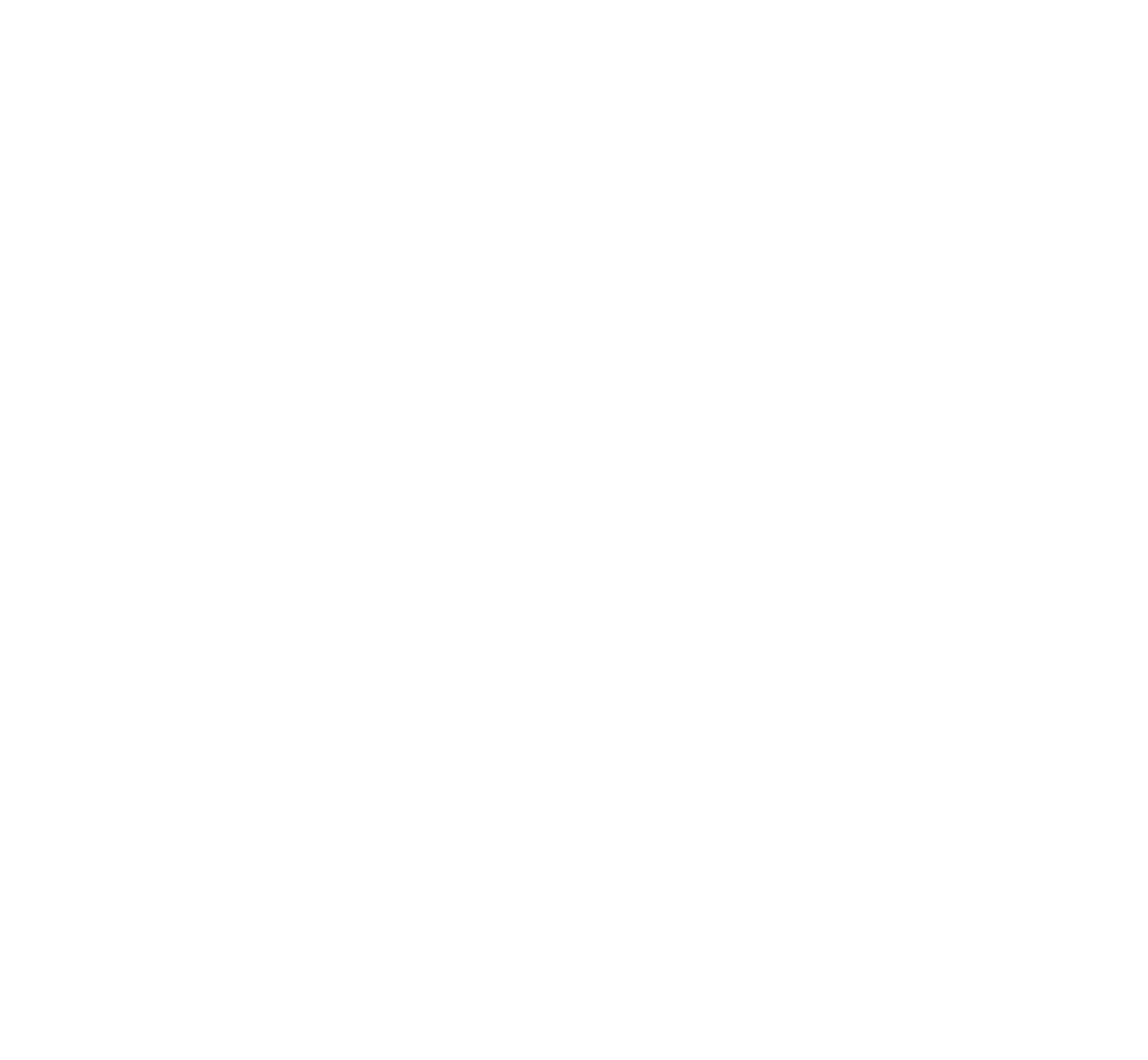 T RK EKER E Do rudan Temin Platformu’na ye olarak: • Fabrikalar m z n do rudan temin kapsam nda ger ekle tirdi i al ...