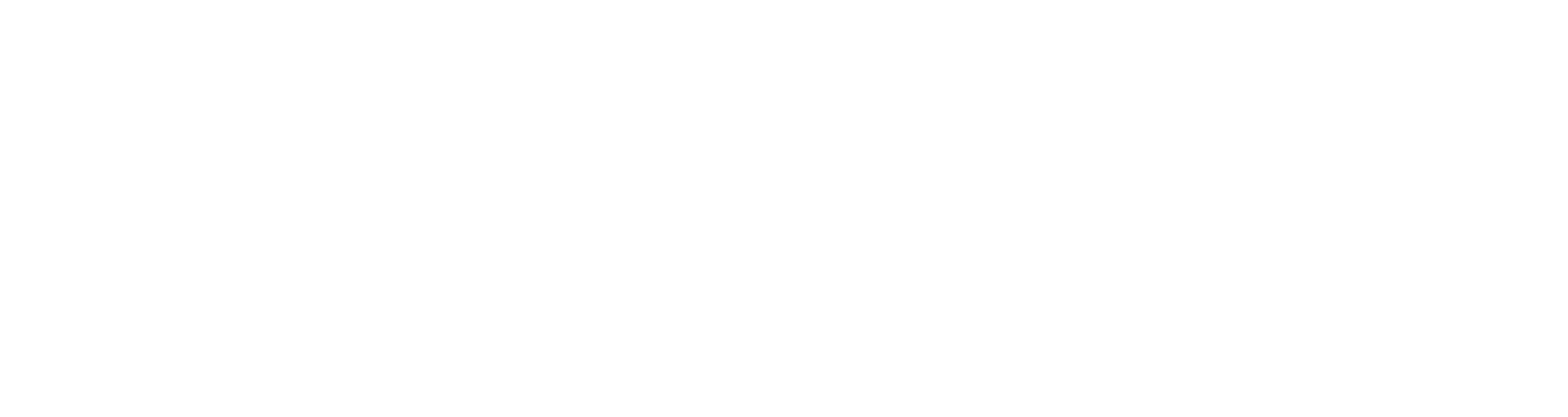 Neden ye Olmal y z ?