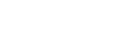 T rk eker K p eker (1kg)