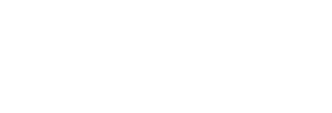 %100 pancardan retilen kristal  eker tam otomatik makinelerde 405 adet k p olarak ambalajlanmaktad r.