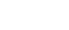 1 kg/1 paket 20 paket/1 koli 42 koli/1 palet 840 paket/1 palet