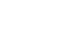 TS 1810 standard nda %(v/v) 96’l k d kme tar msal k kenli saf etil alkol.