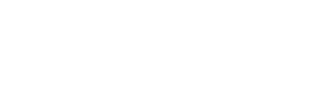  eker pancar ndan eker al nd ktan sonra geriye kalan, enerji bak m ndan zengin, sulu yap l , sel loz i eri i nedeniy...