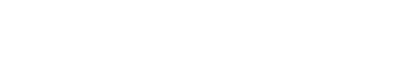 T rk eker Domates