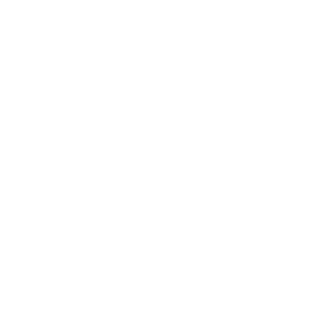 S zle meli tar mda as rl k tecr besi olan T rk eker taraf ndan, Ankara eker Fabrikas  sahas nda bulunan Ankara’n n i...