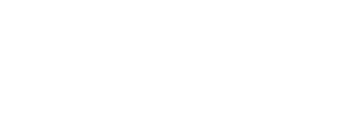 %100 pancardan retilen kristal  eker tam otomatik makinelerde 4 kg’l k koli 1000 adet k p  eklinde paketlenir.