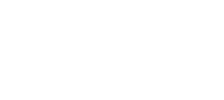 4 kg/1koli 100 koli/1 palet 400 kg/1 palet