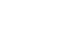 1 stick/4g 4 kg/1 koli 100 koli/1 palet 400 kg/1 palet