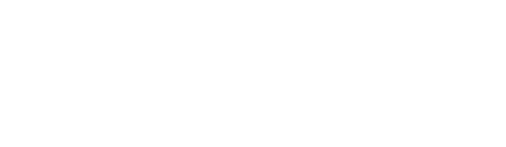 T rkiye eker Fabrikalar  A. . olarak b nyemizdeki t m  eker fabrikalar m zda GDO’suz  eker pancar ndan TGK  eker Teb...