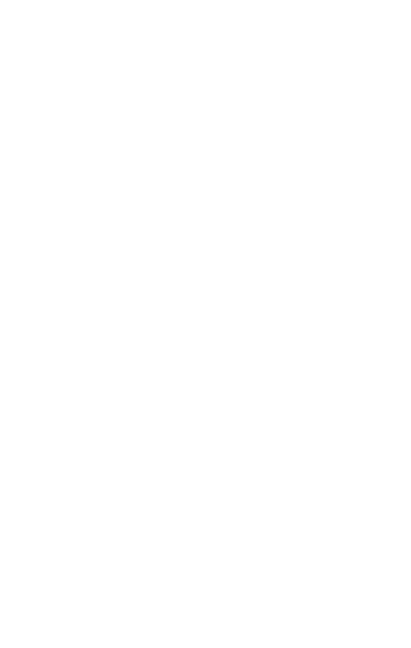 HAKKIMIZDA T rkiye, pancardan eker  retiminde Avrupa’n n d rd nc , D nyan n ise be inci b y k  reticisi konumundad r...