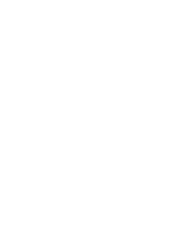 TAR H E T rkiye eker Fabrikalar , Cumhuriyetimizin sanayile me hamlesinin ilk ve en  nemli kurulu lar ndan biridir. ...
